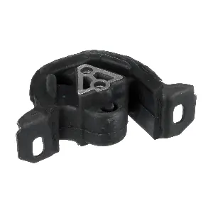 R55422 RAPRO