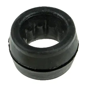 R51664 RAPRO