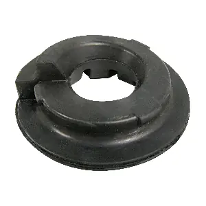 R59888/A RAPRO