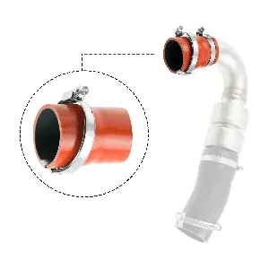 RAPRO R16317