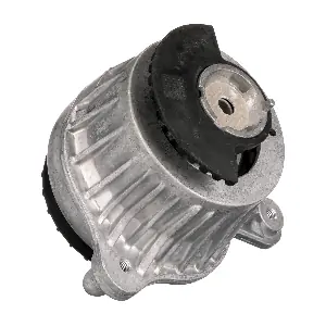 R55674 RAPRO