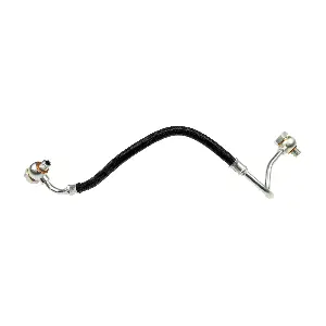 R16505 RAPRO