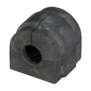 R59303 RAPRO