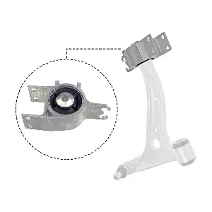 RAPRO R54427