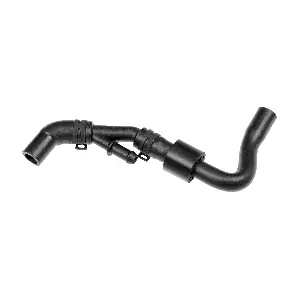 R25939 RAPRO