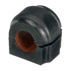 R59320 RAPRO