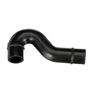 RAPRO R25346