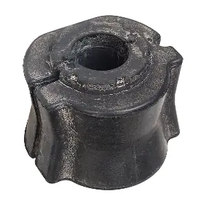R52151 RAPRO