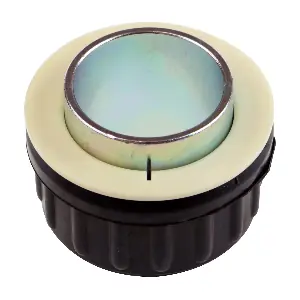 R54294 RAPRO