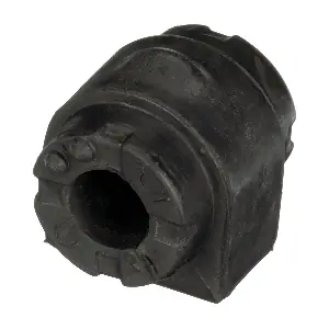 R56140 RAPRO