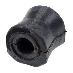 R51245 RAPRO