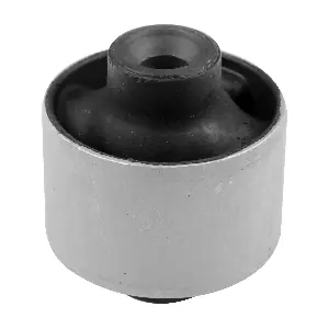 R54554 RAPRO
