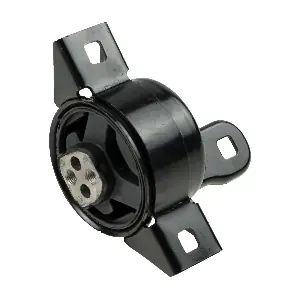 R52509 RAPRO