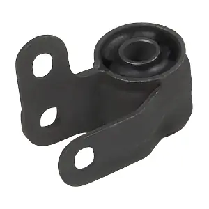 R59798 RAPRO