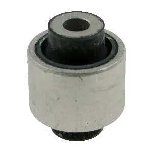 R52586 RAPRO