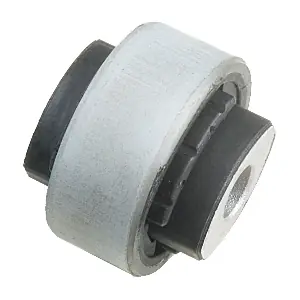 RAPRO R57068