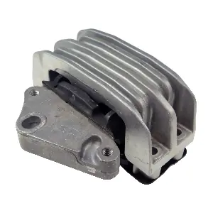 R54462/O RAPRO