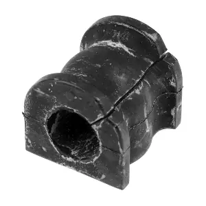R53399 RAPRO