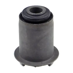 R54568 RAPRO
