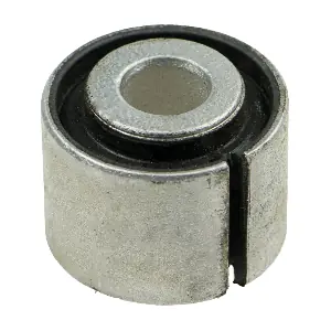 R51731 RAPRO