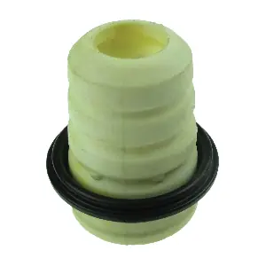 R59964 RAPRO