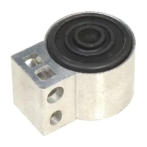 R59017 RAPRO