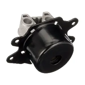 R59296 RAPRO