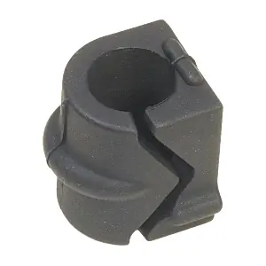 R59147 RAPRO