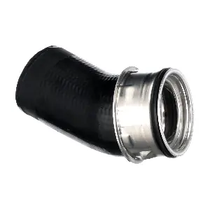RAPRO R251007