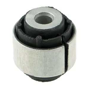 R52365 RAPRO