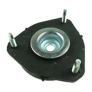 23158 RAPRO