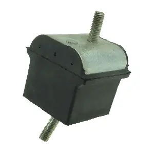 R51766 RAPRO
