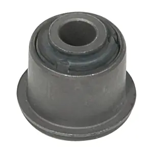 RAPRO R59625