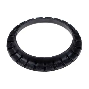 R54268 RAPRO