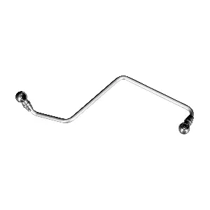 RAPRO R15678