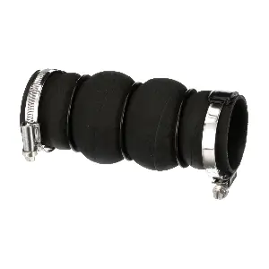 RAPRO R15769