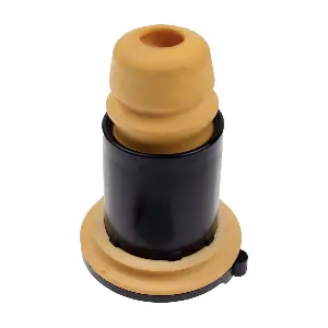 RAPRO R52573/O