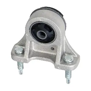 R51203 RAPRO