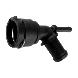 R25588/P RAPRO