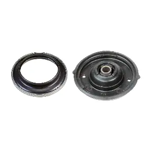 RAPRO R59631/K