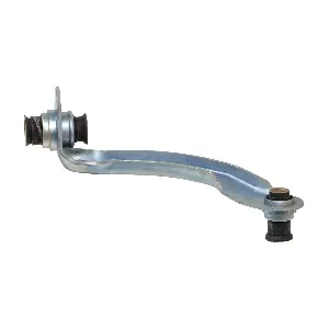 R55124 RAPRO