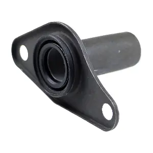 R54736 RAPRO