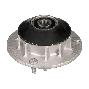 R55605 RAPRO