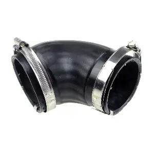 R25689 RAPRO