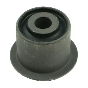 RAPRO R59679