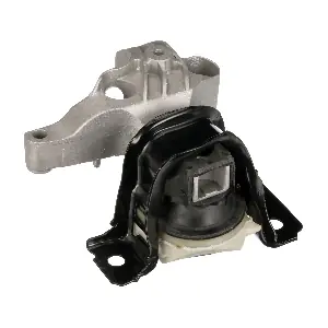 R52576/A RAPRO