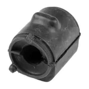RAPRO R52587
