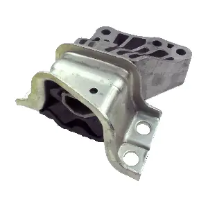 R53241/O RAPRO
