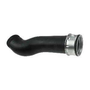 R25384 RAPRO