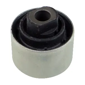 RAPRO R54435